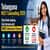 Telangana NEET Counselling 2026: State Rank Analysis, Seat Increase and MBBS Admission Chances